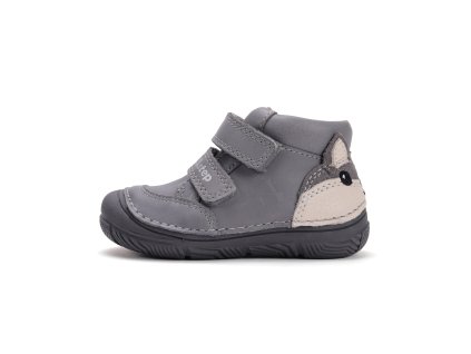 S082 52202B Dark Grey 01