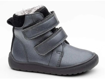 protetika black