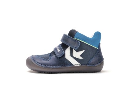 A063 52159 Bermuda Blue 01