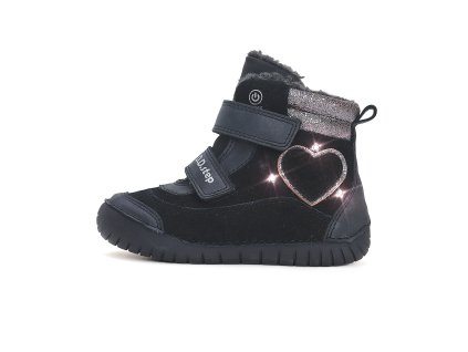 W050 42707C Black