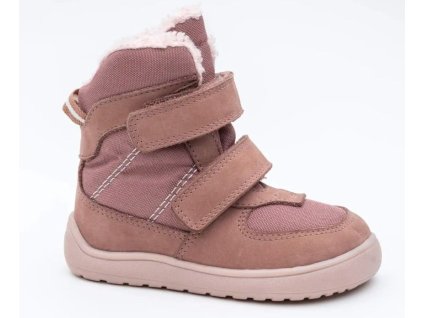 lora old pink