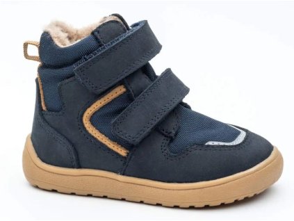 gero denim