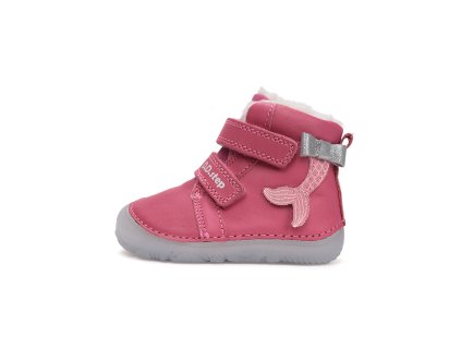 W073 52684B Dark Pink 01