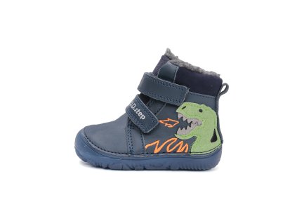 W073 52943 Royal Blue 01