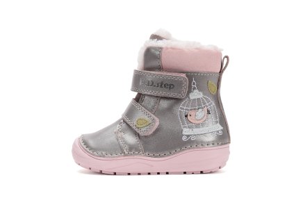 W071 52381A Champagne 01