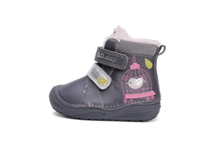 W071 52381B Dark Grey 01