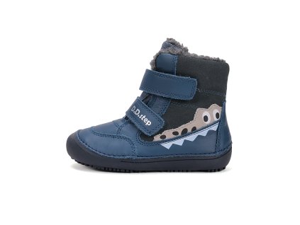 W063 52415 Bermuda Blue 01