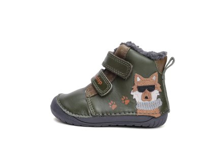 W070 52893A Emerald 01