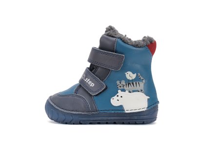 W029 52287 Calypso Sky 01