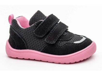 protetika alex black