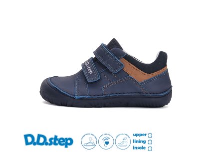 S073 52363A Bermuda Blue