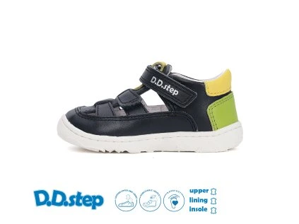 H077 61979A Royal Blue