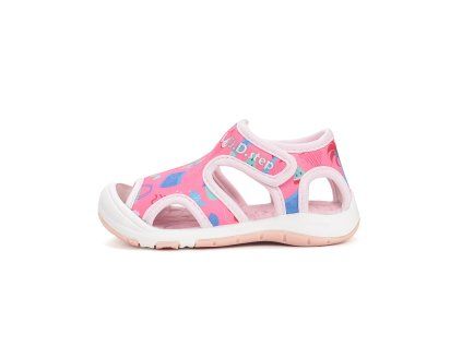 G065 61709C Daisy Pink 01