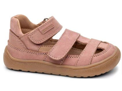 dizy pink3