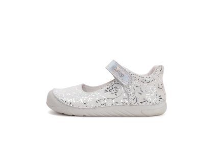 H108 61130 Dove Grey 01