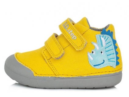 tenisky dino