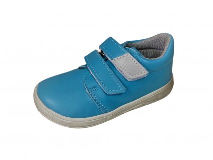 9482 4 jonap b1mv barefoot celorocni boty sv modre