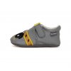 K1596 41928 Grey 01