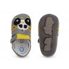 K1596 41928 Grey 06