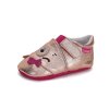 K1596 41768 Metallic Pink 02