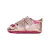 K1596 41768 Metallic Pink 01