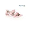 7812943 1 protetika barefootove topanky pady pink