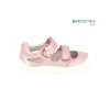 7812943 protetika barefootove topanky pady pink