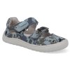 tafi blue2