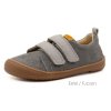 flexi nens extrel tuscon gris