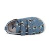 ddstep barefoot tenisky4