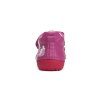S015 42532B Dark Pink 02