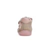 S073 42803A Cream 02