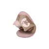 S073 42803A Cream 1