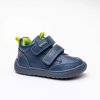deril denim