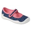 55532 1 114x533 30 divci balerinky befado modre kocky