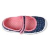 55532 2 114x533 30 divci balerinky befado modre kocky