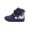 W070 42110 Bermuda Blue 01
