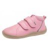 beda rose