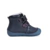 W073 42766 Royal Blue 03