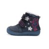 W073 42766 Royal Blue 01