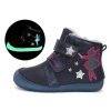 ddstep barefoot vila