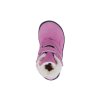 jonap zimni barefoot boty b5s ruzove vlna 3.jpg.big