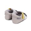 K1596 51788 White 04