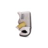 K1596 51788 White
