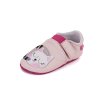 K1596 51276 Baby Pink 02