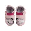 K1596 51276 Baby Pink 05