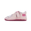 K1596 51276 Baby Pink 01