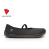 natura baleriny barefoot