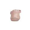 S070 51171 Baby Pink 02