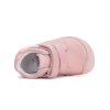 S073 51424A Baby Pink 04